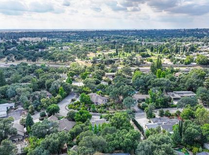 4110 Secret Ravine Way, Rocklin, CA 95677 Photo