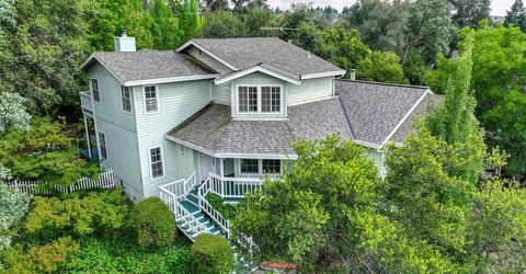 4110 Secret Ravine Way, Rocklin, CA 95677 Photo