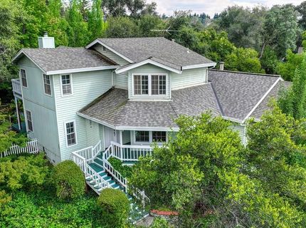4110 Secret Ravine Way, Rocklin, CA 95677 Photo
