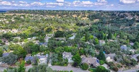 4110 Secret Ravine Way, Rocklin, CA 95677 Photo