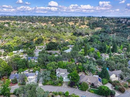 4110 Secret Ravine Way, Rocklin, CA 95677 Photo