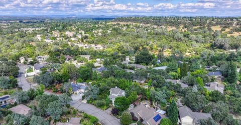 4110 Secret Ravine Way, Rocklin, CA 95677 Photo
