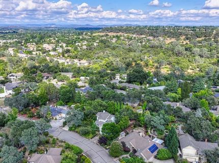 4110 Secret Ravine Way, Rocklin, CA 95677 Photo