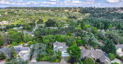 4110 Secret Ravine Way, Rocklin, CA 95677 Photo