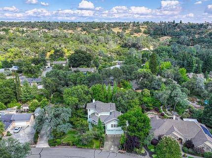 4110 Secret Ravine Way, Rocklin, CA 95677 Photo