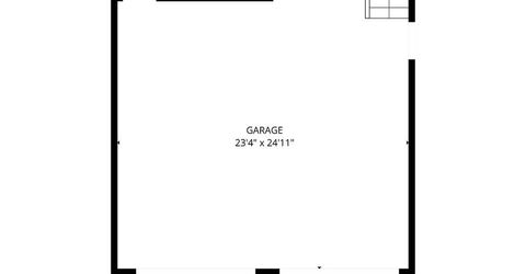 4110 Secret Ravine Way, Rocklin, CA 95677 Photo
