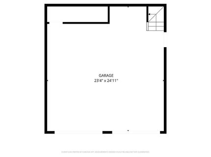 4110 Secret Ravine Way, Rocklin, CA 95677 Photo