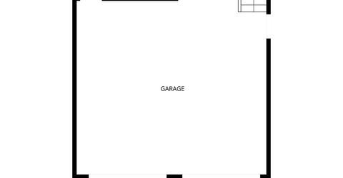 4110 Secret Ravine Way, Rocklin, CA 95677 Photo