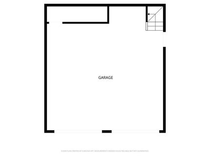 4110 Secret Ravine Way, Rocklin, CA 95677 Photo