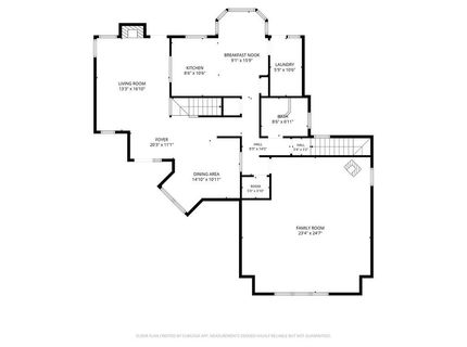 4110 Secret Ravine Way, Rocklin, CA 95677 Photo