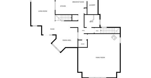 4110 Secret Ravine Way, Rocklin, CA 95677 Photo