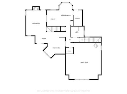 4110 Secret Ravine Way, Rocklin, CA 95677 Photo