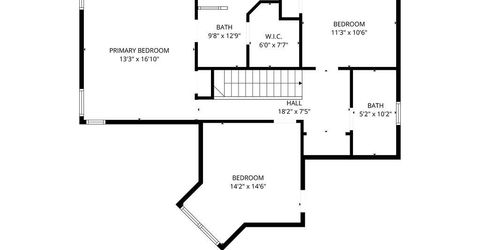 4110 Secret Ravine Way, Rocklin, CA 95677 Photo
