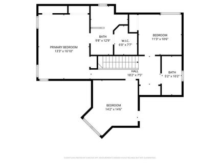 4110 Secret Ravine Way, Rocklin, CA 95677 Photo