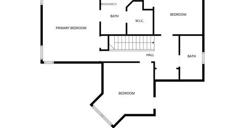 4110 Secret Ravine Way, Rocklin, CA 95677 Photo
