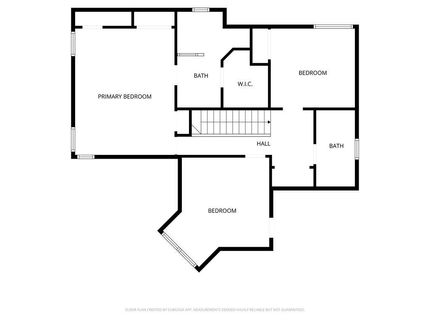 4110 Secret Ravine Way, Rocklin, CA 95677 Photo
