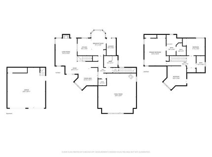4110 Secret Ravine Way, Rocklin, CA 95677 Photo