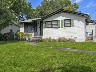 5150 Monterey Street, North Charleston, SC 29405
