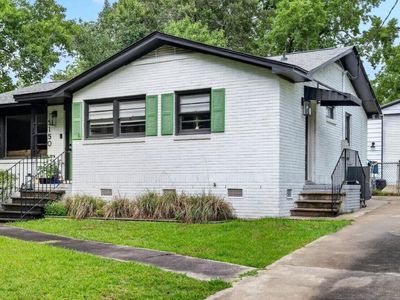 5150 Monterey Street, North Charleston, SC 29405