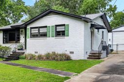 5150 Monterey Street photo 4