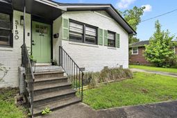 5150 Monterey Street photo 4