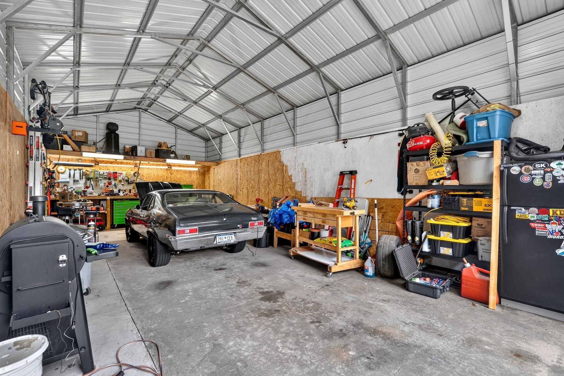 5150 Monterey Street Photo 21