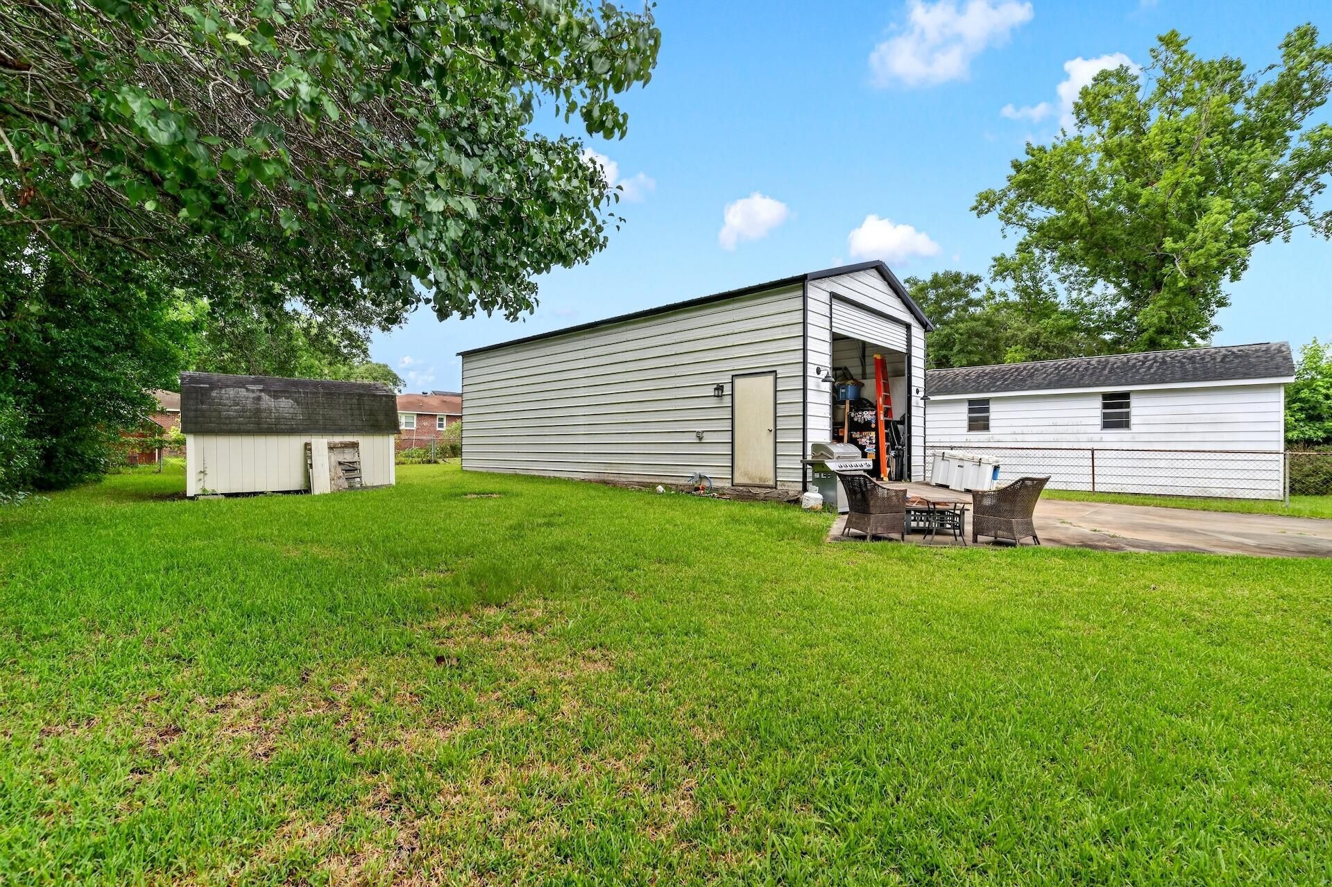 5150 Monterey Street Photo 23