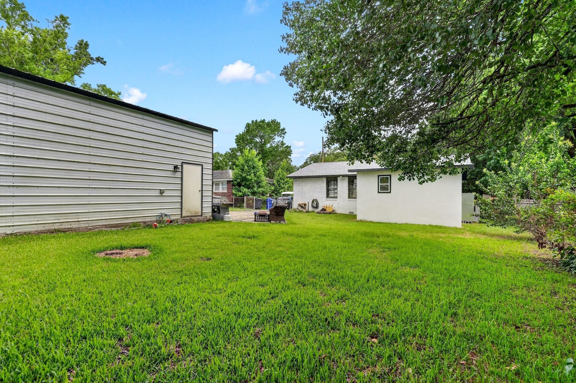 5150 Monterey Street Photo 24