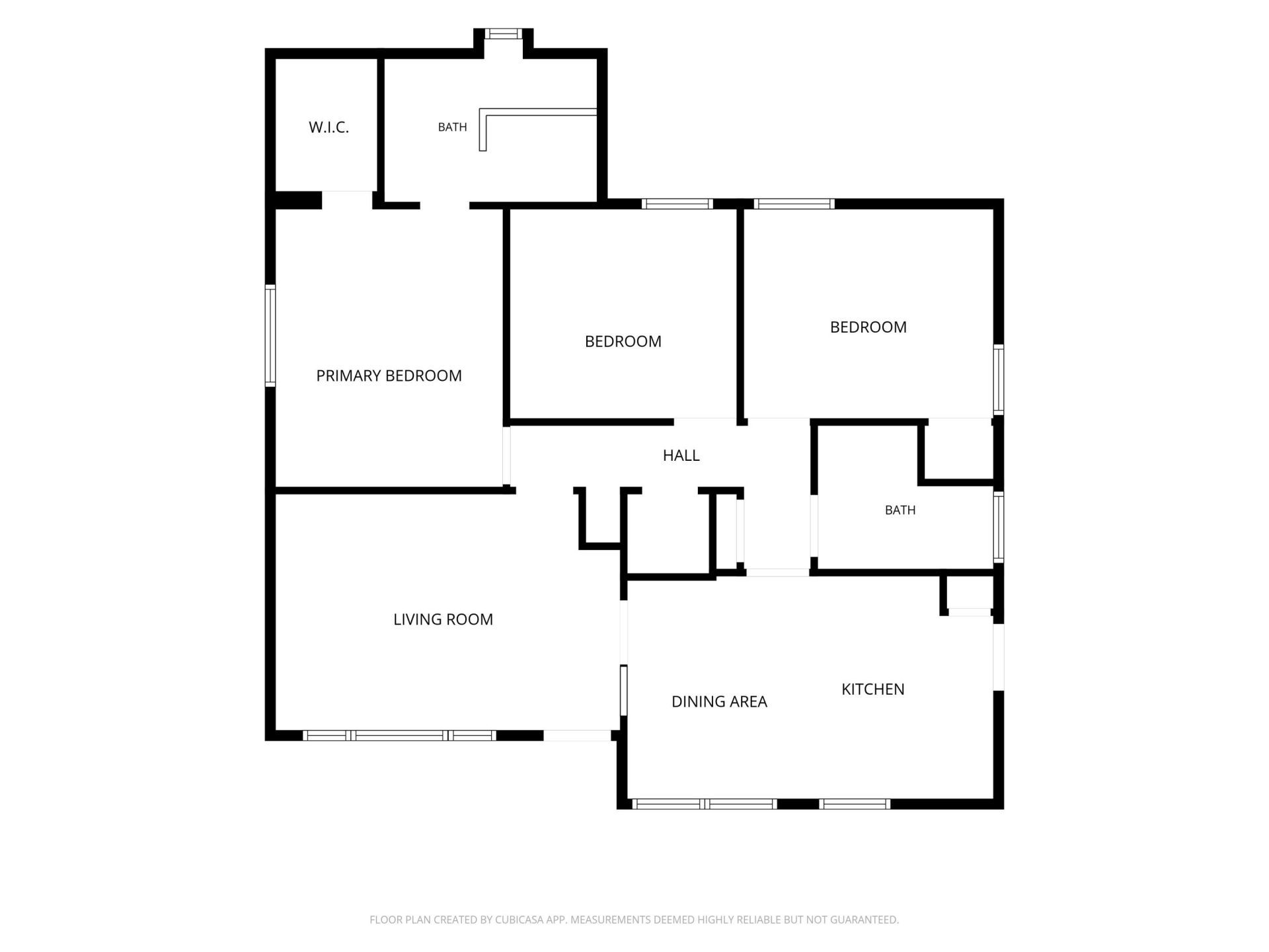 5150 Monterey Street Photo 25