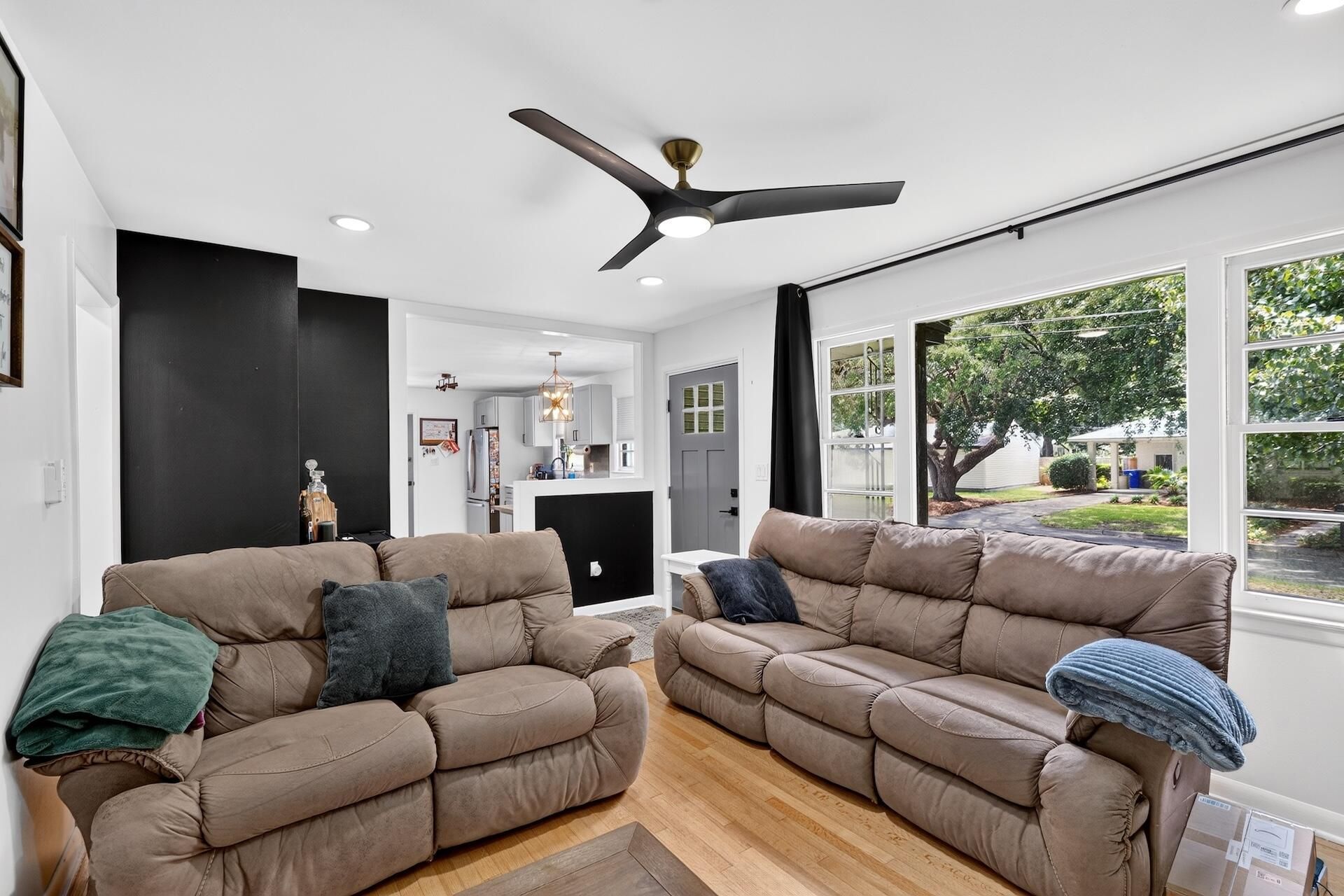 5150 Monterey Street Photo 6