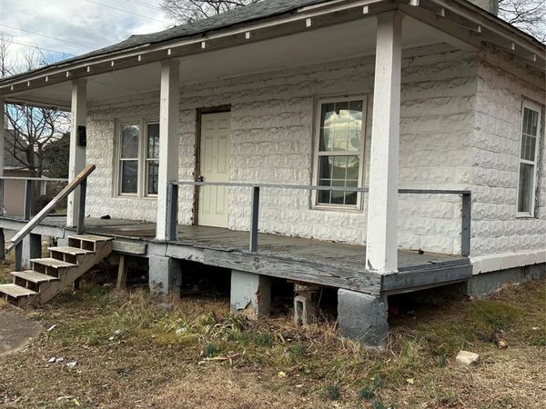 517 Booker Street , Shelby, NC 28150