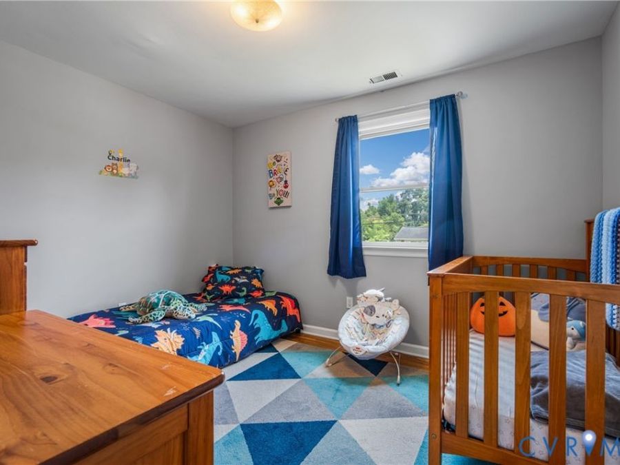 Property Image 36