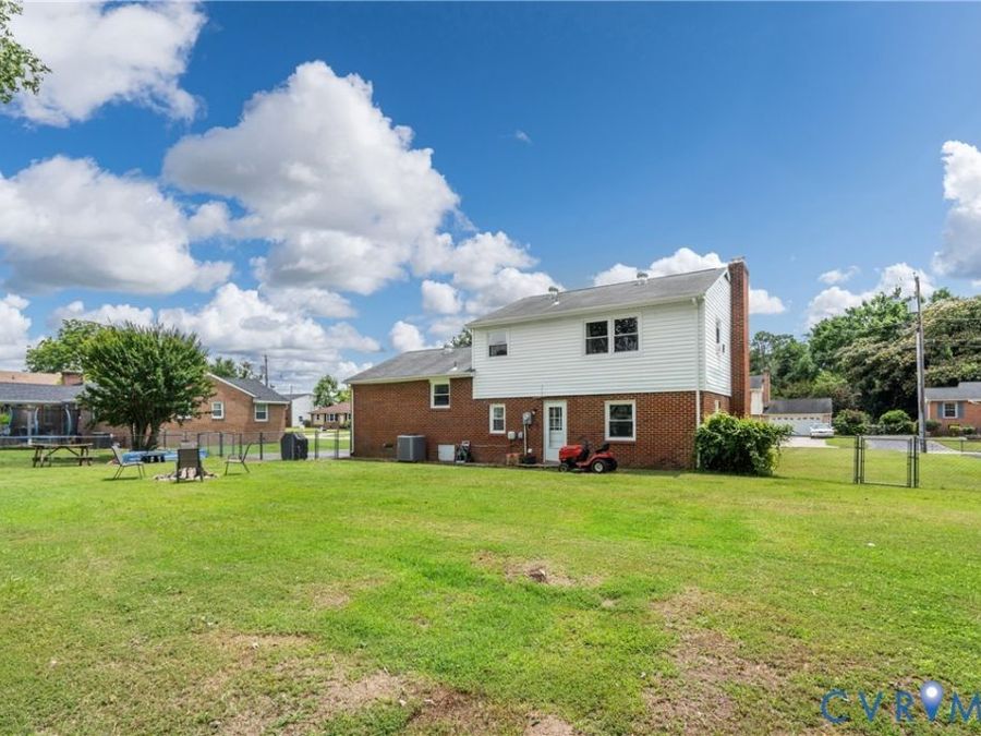 Property Image 46