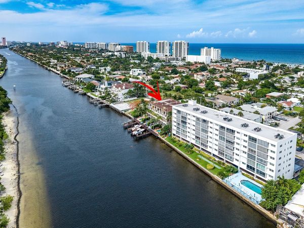 453 NE 19th Avenue, Deerfield Beach, FL 33441