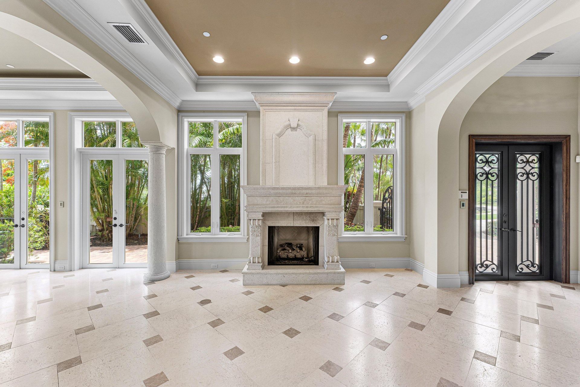 453 NE 19th Avenue, Deerfield Beach, FL 33441 Photo