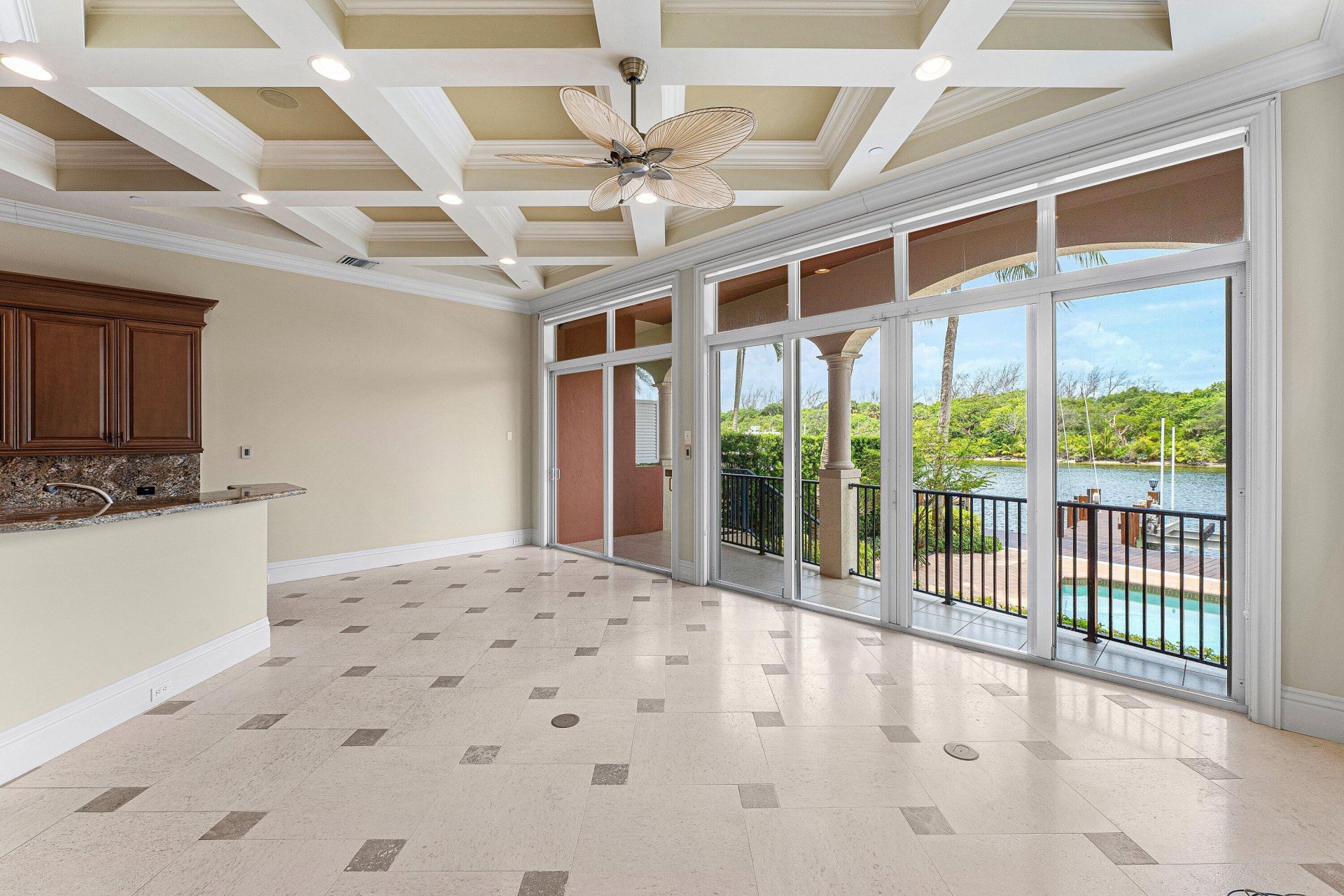 453 NE 19th Avenue, Deerfield Beach, FL 33441 Photo