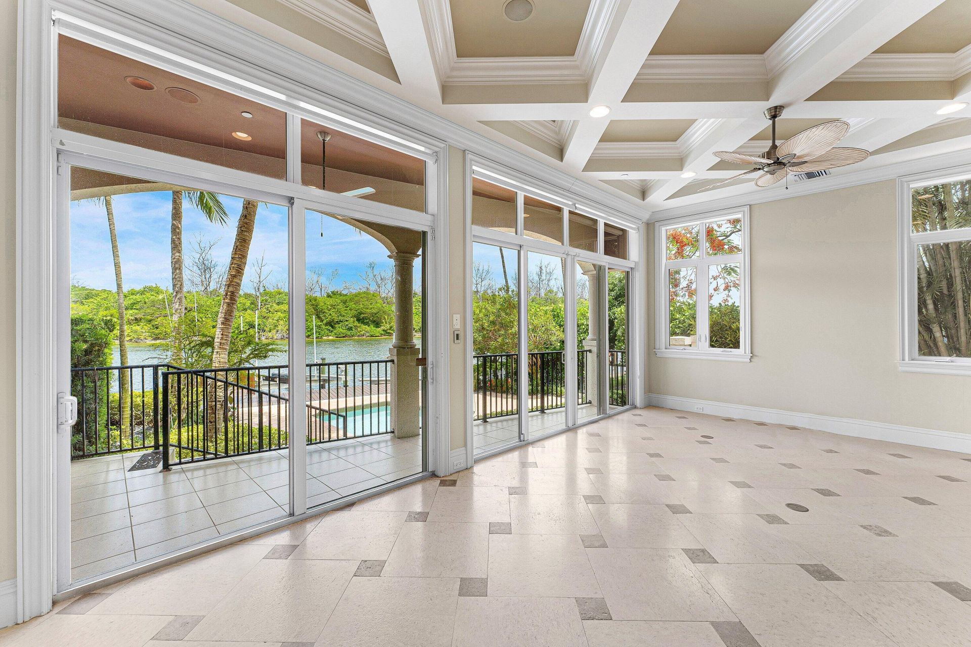 453 NE 19th Avenue, Deerfield Beach, FL 33441 Photo