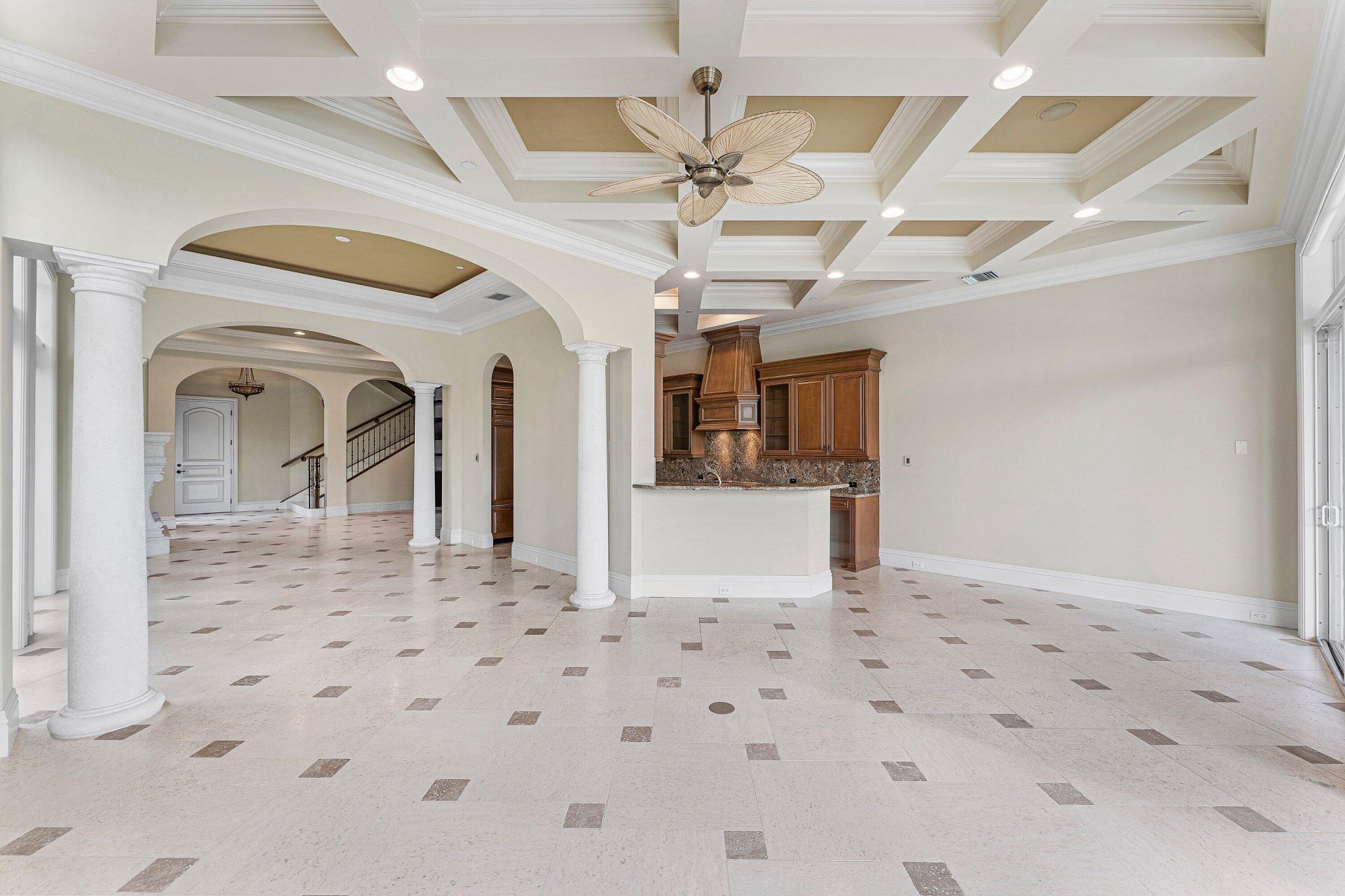 453 NE 19th Avenue, Deerfield Beach, FL 33441 Photo