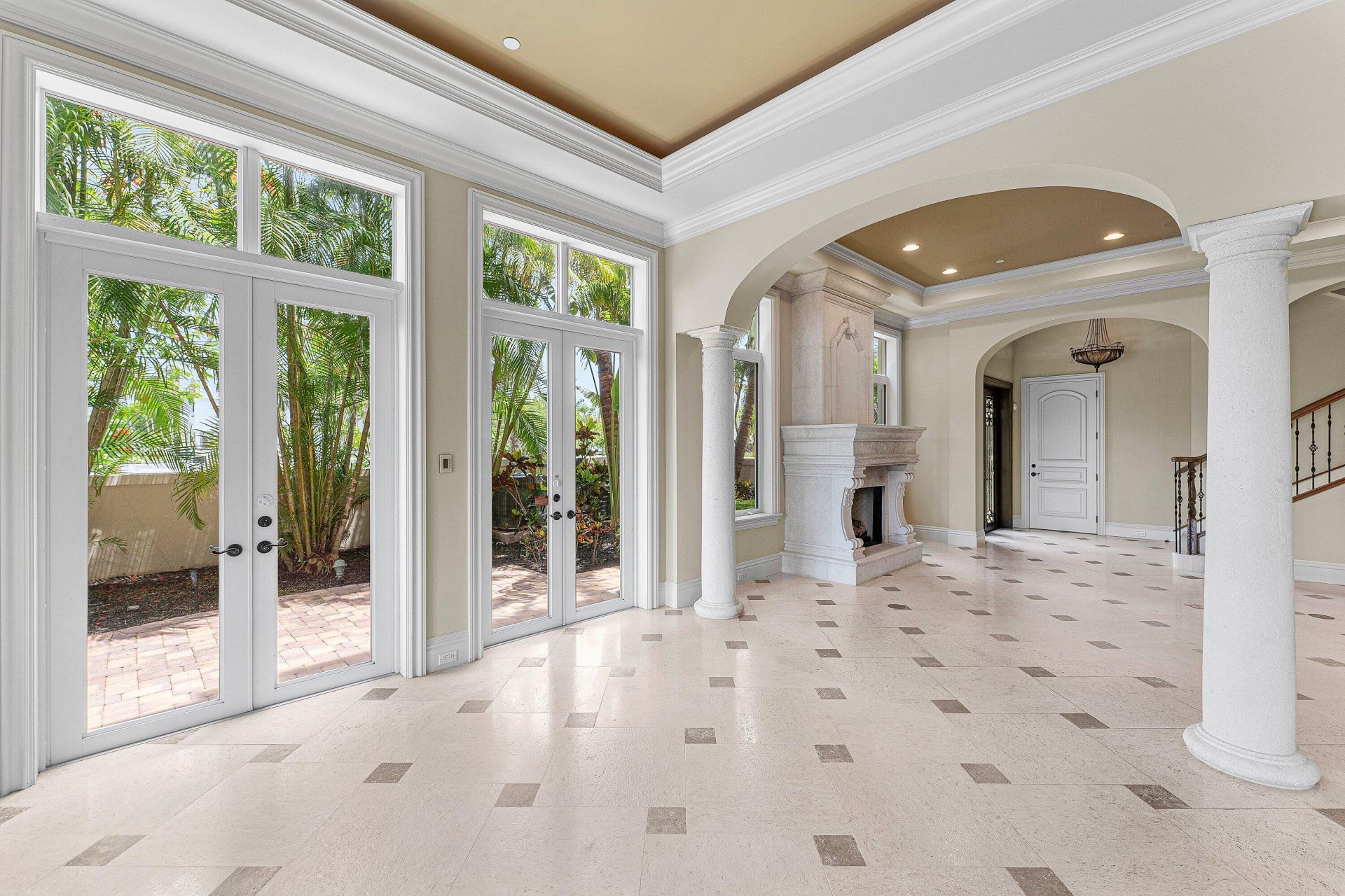 453 NE 19th Avenue, Deerfield Beach, FL 33441 Photo