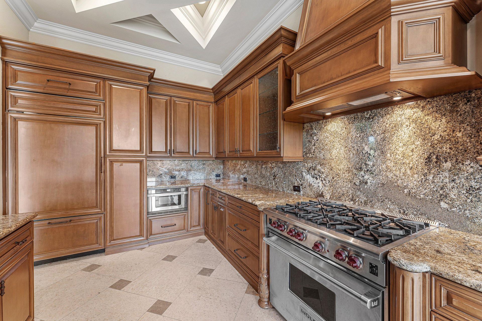 453 NE 19th Avenue, Deerfield Beach, FL 33441 Photo