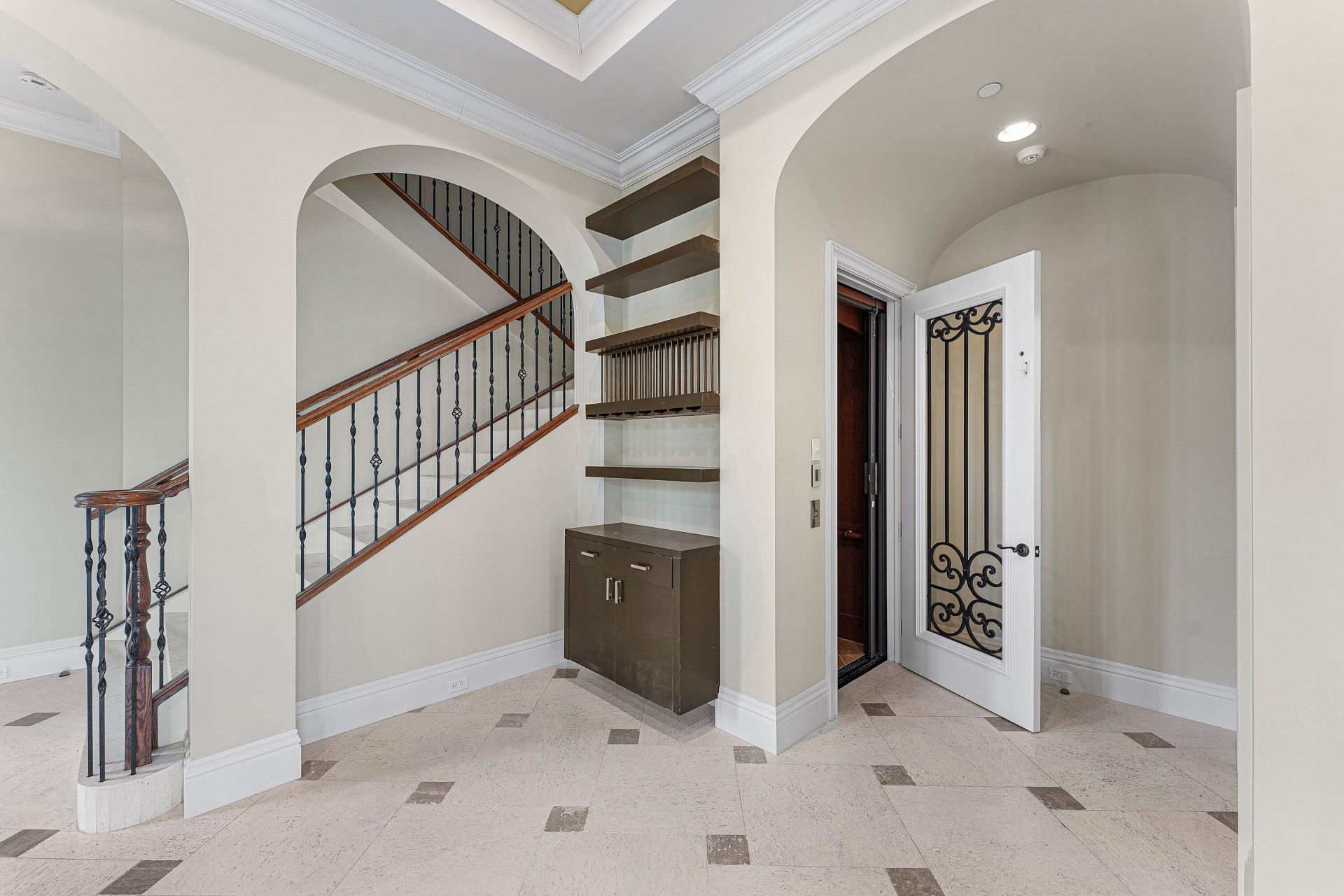 453 NE 19th Avenue, Deerfield Beach, FL 33441 Photo