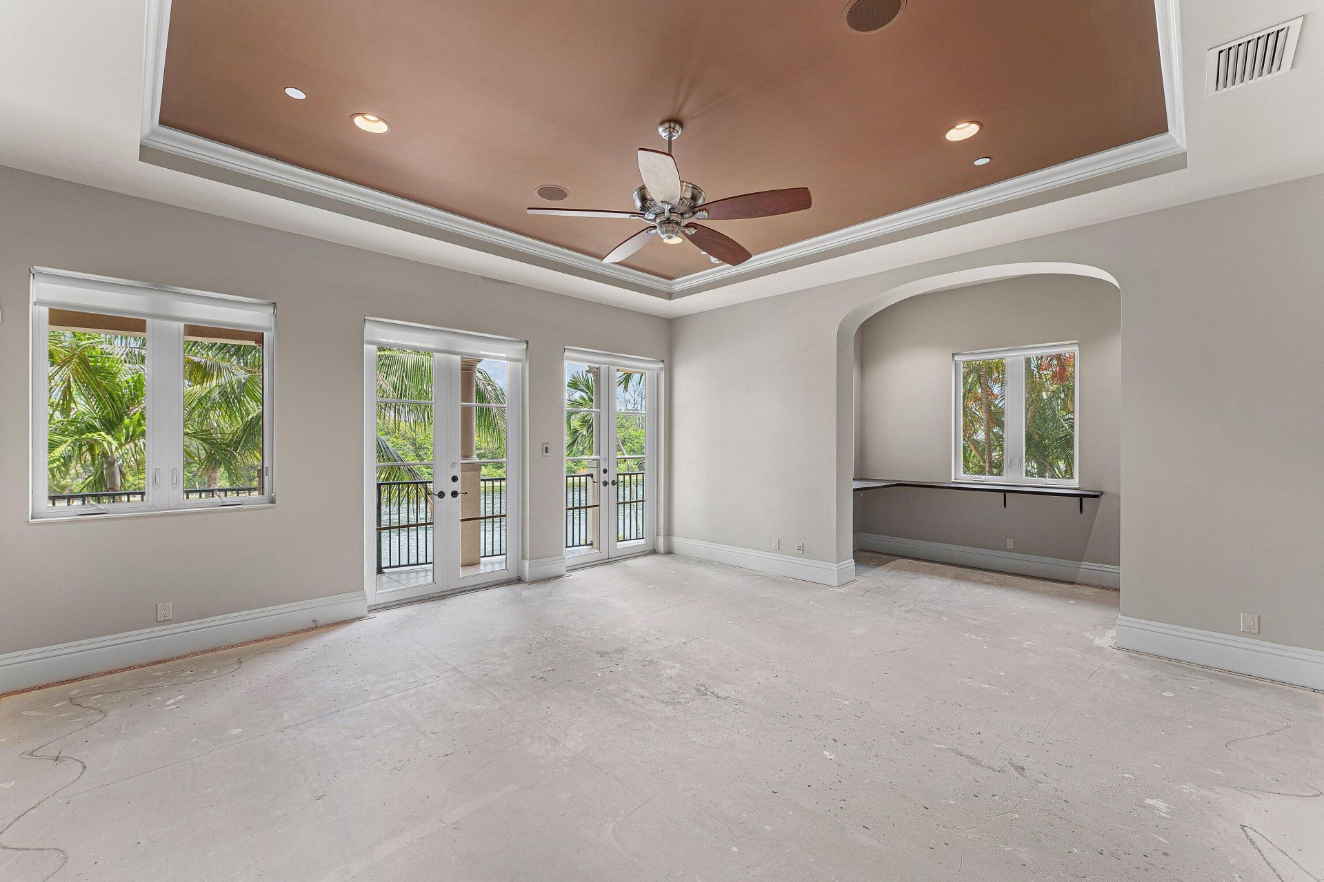 453 NE 19th Avenue, Deerfield Beach, FL 33441 Photo
