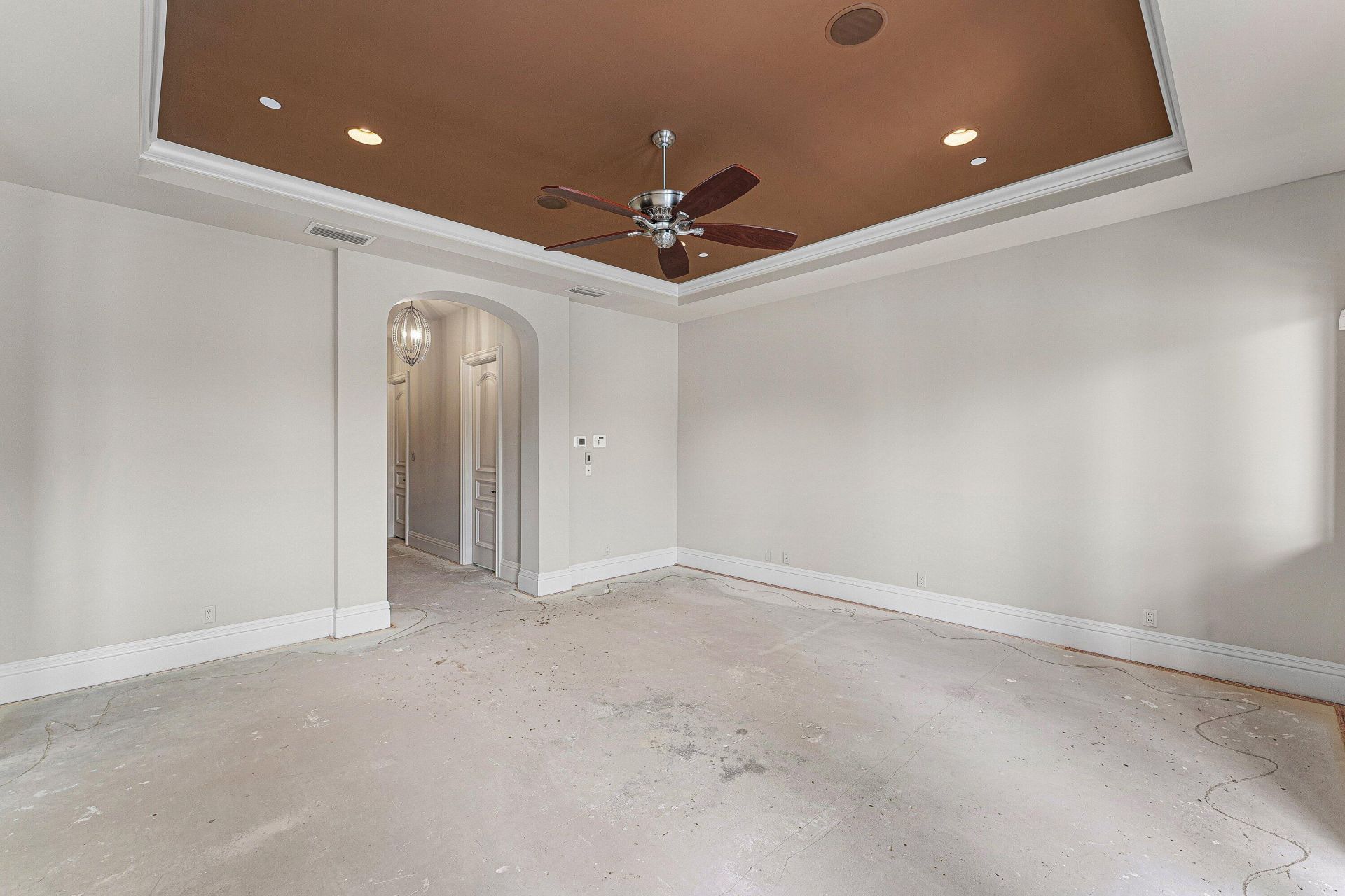 453 NE 19th Avenue, Deerfield Beach, FL 33441 Photo