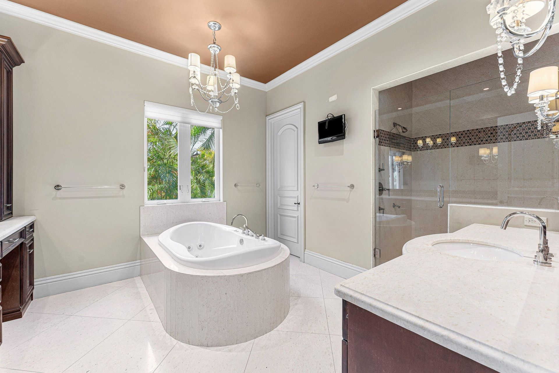 453 NE 19th Avenue, Deerfield Beach, FL 33441 Photo