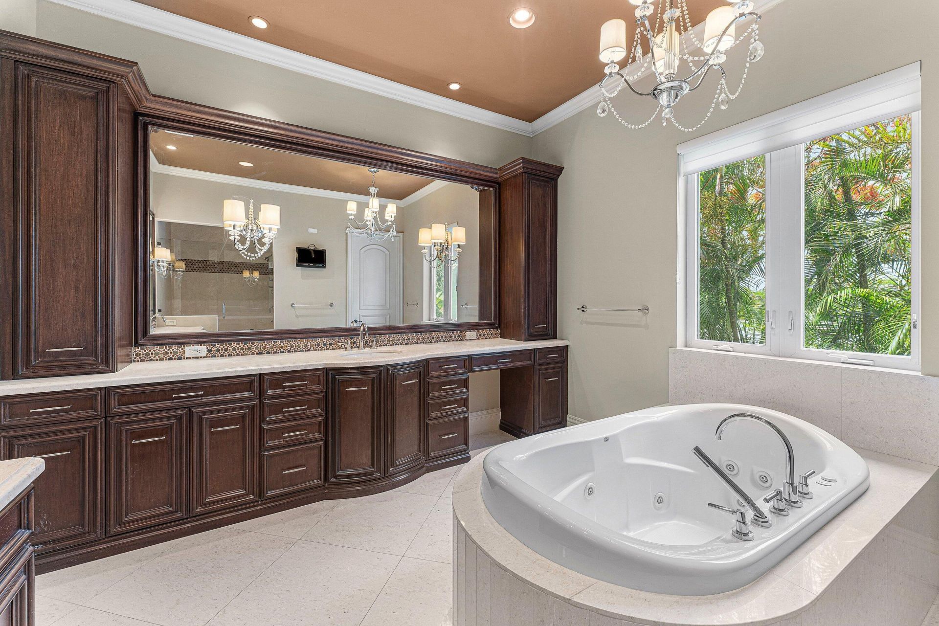 453 NE 19th Avenue, Deerfield Beach, FL 33441 Photo
