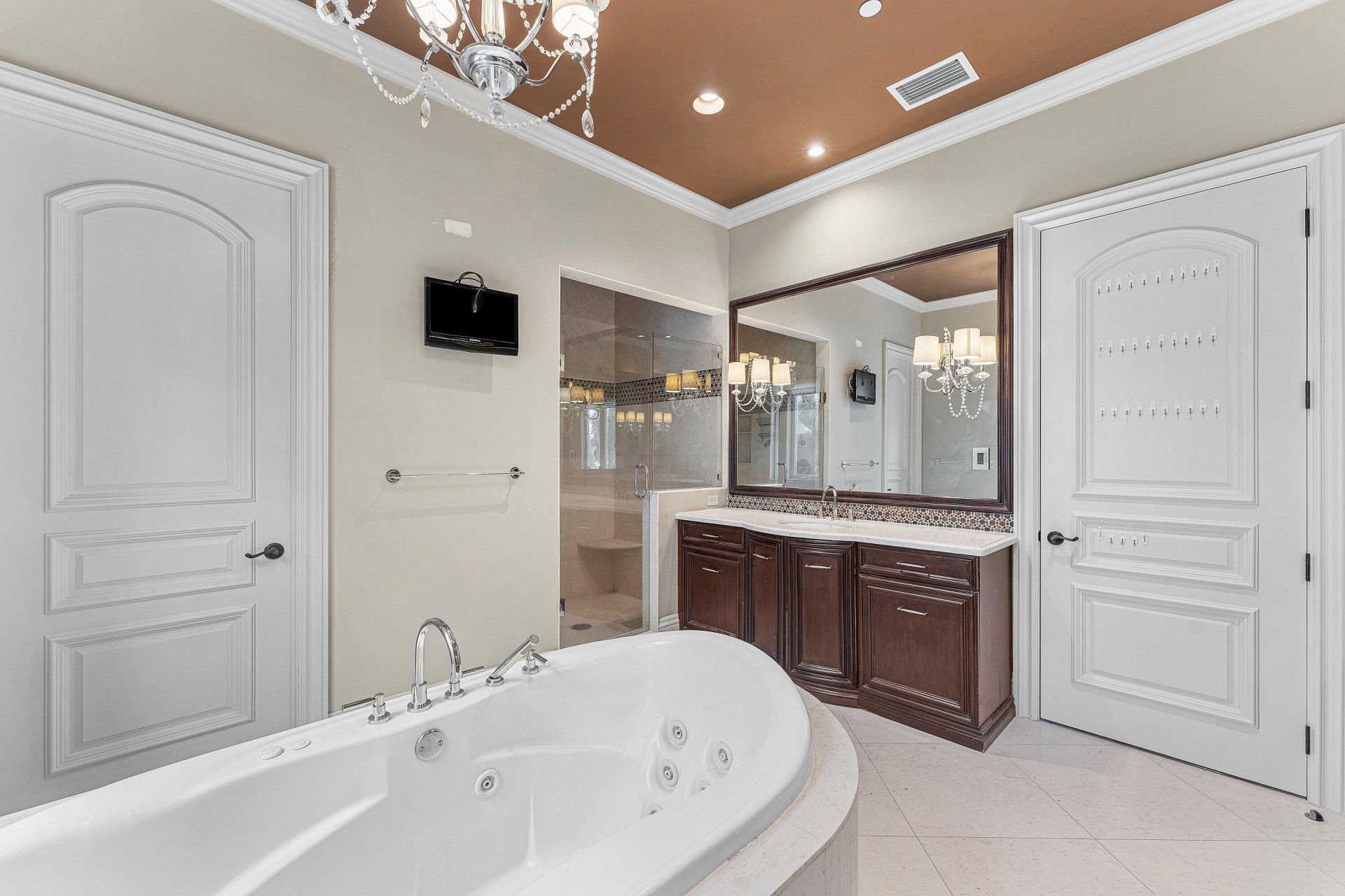 453 NE 19th Avenue, Deerfield Beach, FL 33441 Photo