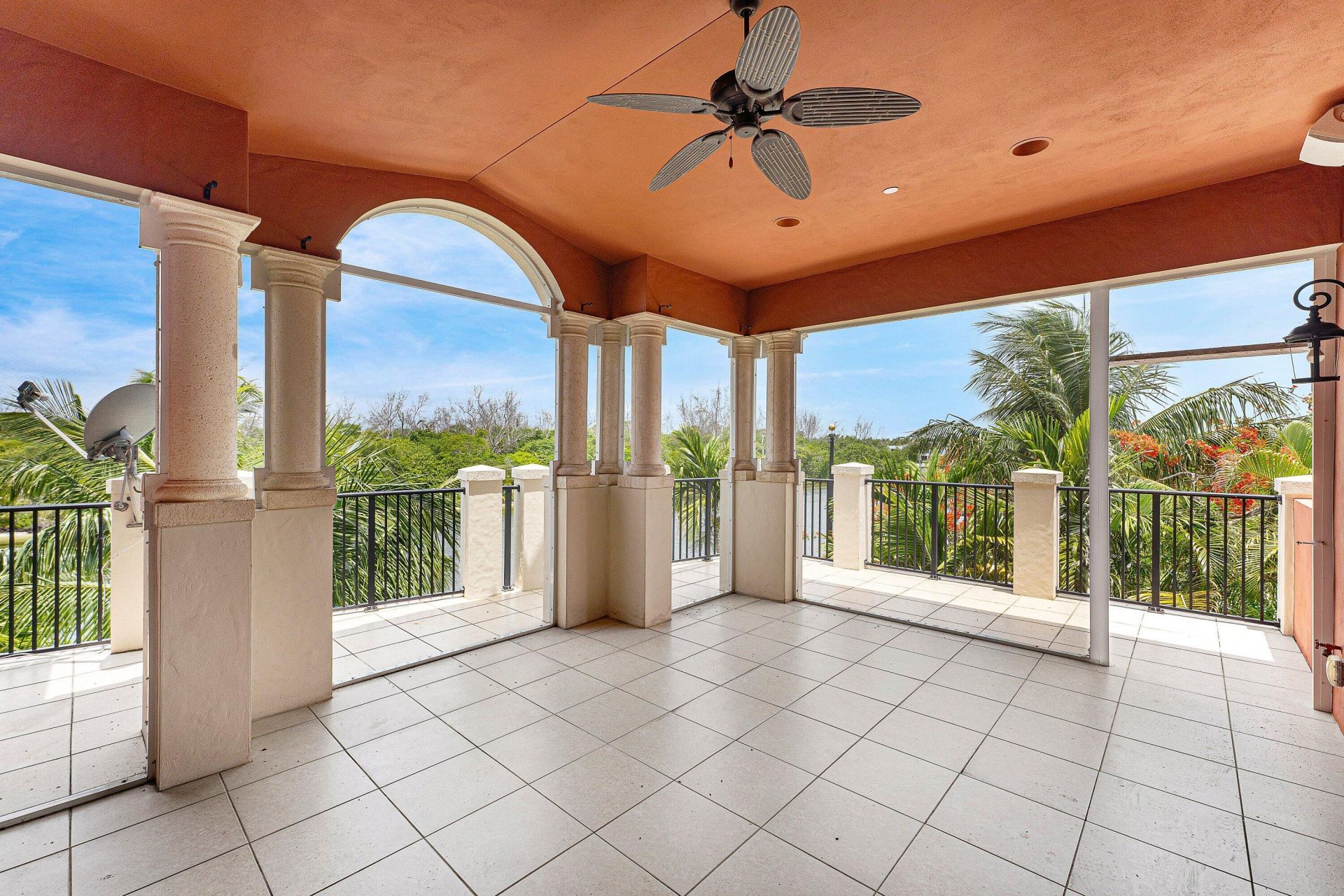 453 NE 19th Avenue, Deerfield Beach, FL 33441 Photo