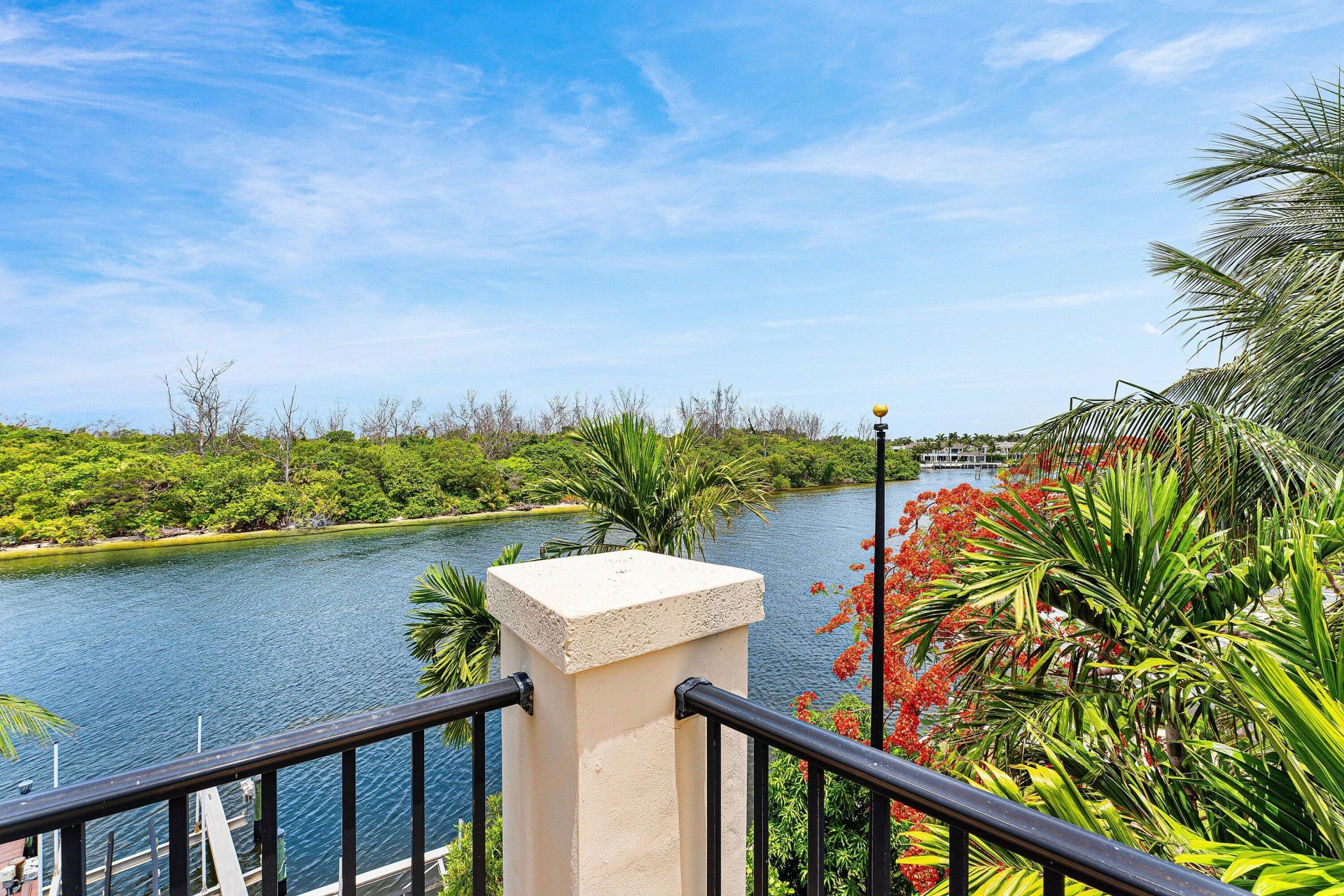 453 NE 19th Avenue, Deerfield Beach, FL 33441 Photo