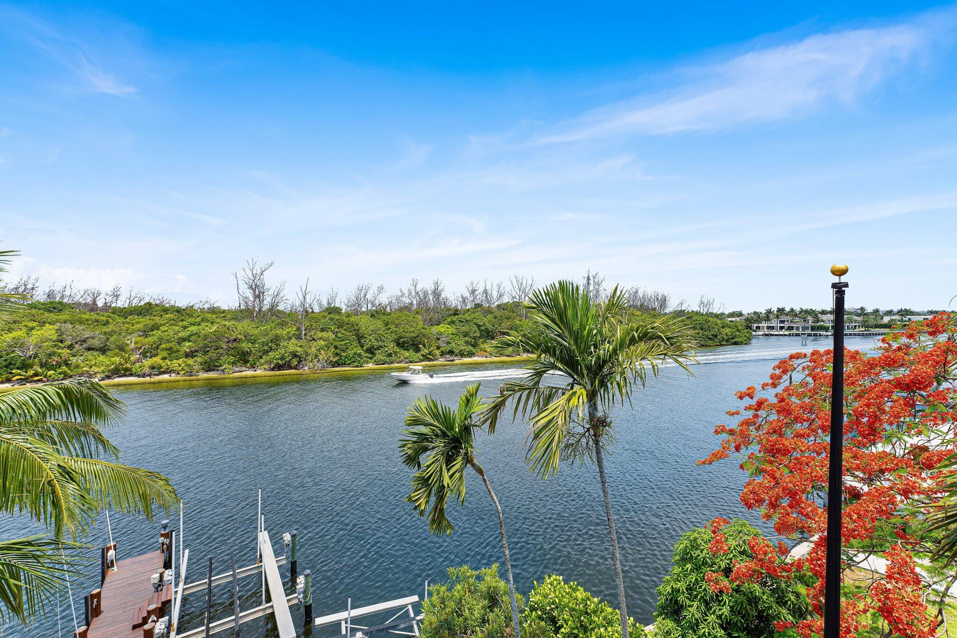 453 NE 19th Avenue, Deerfield Beach, FL 33441 Photo