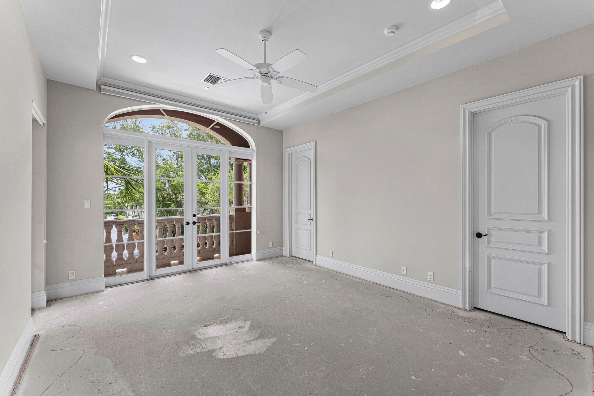 453 NE 19th Avenue, Deerfield Beach, FL 33441 Photo